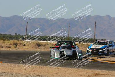 media/Oct-28-2023-Nasa (CVR) (Sat) [[914d9176e3]]/Race Group C/Race 1 Set 1/